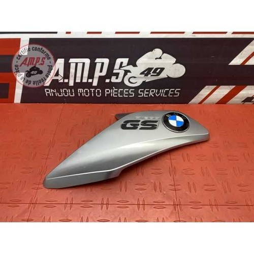 Ecope carénage gauche bmw - ecope,