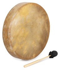 Tambour chaman chamanique - tambour,