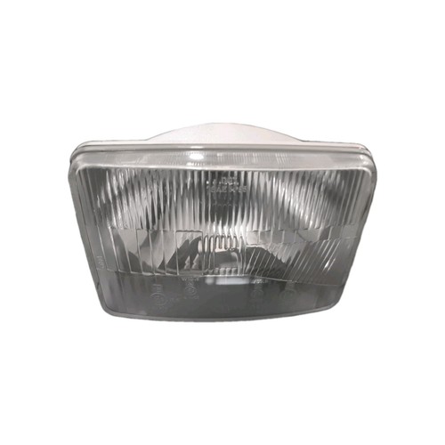 Phare avant cev 287 288 - 287,