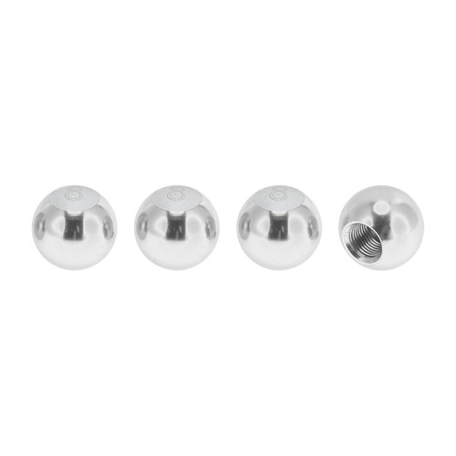 Bouchons valve pneu - bouchons,