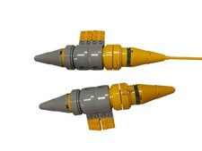 Lego 7877 Star Wars Naboo