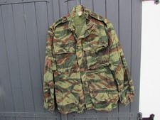 VESTE TAP 47/56 PARACHUTISTE