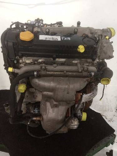 937a3000 moteur complet - moteur,
