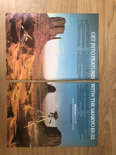 Cams80 annonce magazine - cams80, de