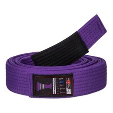 Ceinture de BJJ OSS Combat