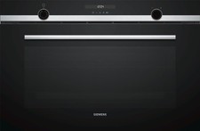 siemens four intégrable