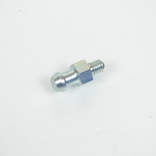 Pion pompe eau top - pion,