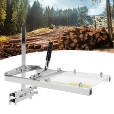 20in Portable Tronçonneuse