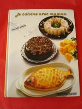 Livre TUPPERWARE 1989 " Je