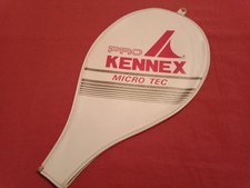 Vintage Housse / étui  de