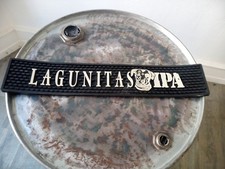 Tapis de bar lagunitas IPA