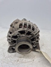 Alternateur RENAULT TWINGO 2