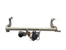 Attelage (boule de remorquage)