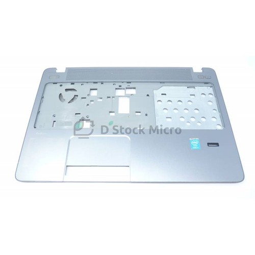 Palmrest 721951 001 - 721951-001, hp