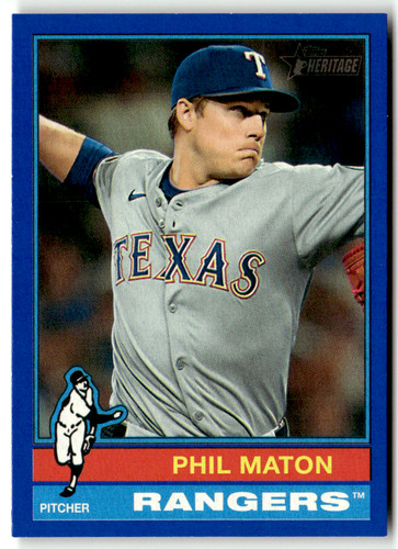 2025 topps heritage mlb - 2025,