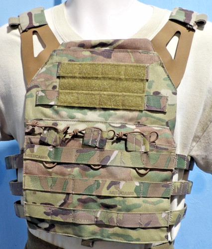 Crye precision jpc 0 - precision, 1.0