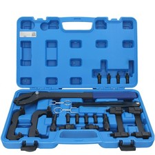 Moteur Réglage pour VW Audi 2.0 2.4 V6 2.8 3.0 3.2 V6 4.2 V8 5.2 V10 FSI