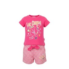 NEUF Chevignon Fille