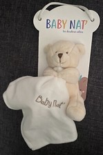 3173🌟Doudou Ourson Ours