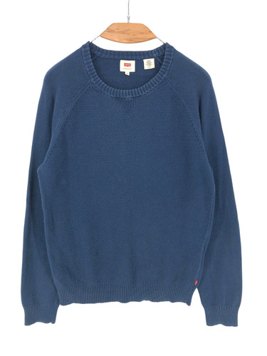 Levi strauss pull - co,