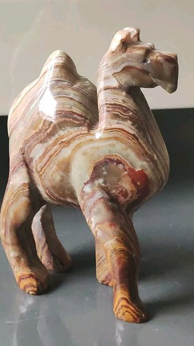Sculpture décorative - sculpture,