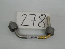 Mercedes W205 C180 115KW Tuyau