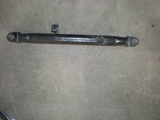 Support de frein arrière