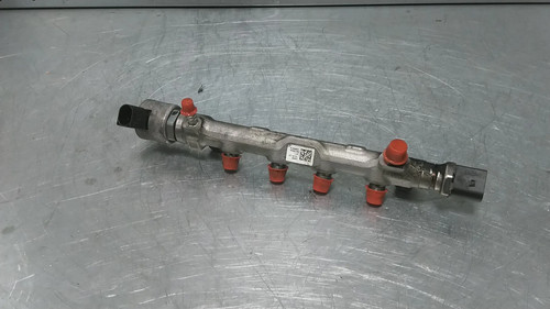 Rampe injection volkswagen - rampe,