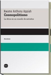 Cosmopolitismo cosmopolitism - cosmopolitismo/,