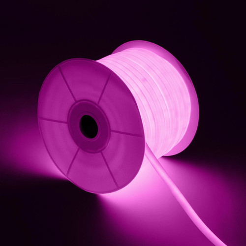 Ruban led néon - ruban, dimmable