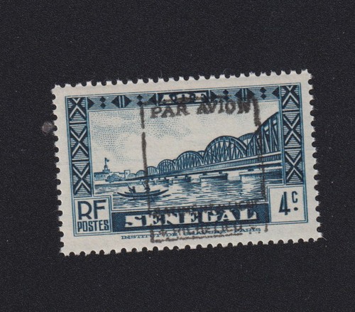 Poste aérienne militaire - poste,