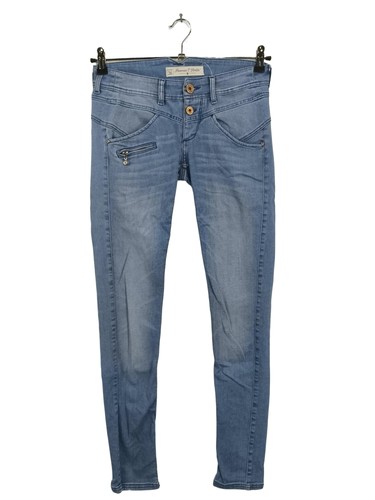 Freeman porter jeans - t.,