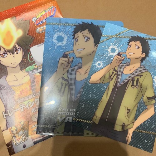 Reborn jump festa mini - jump,