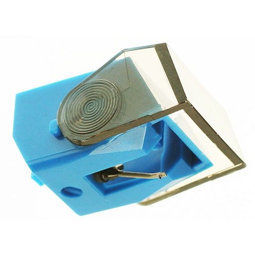 Diamant atn110e pour - diamant,