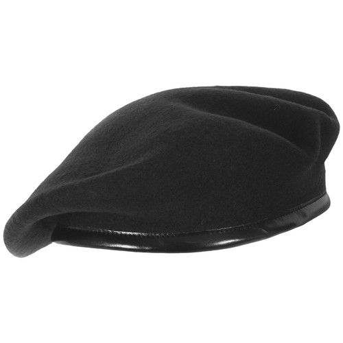 Pentagon français style - français,