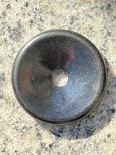 Bonnette ancienne pour