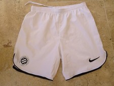 Short montpellier mhsc - montpellier,