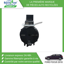 ? CAPTEUR DE PLUIE FORD FOCUS ➤G3GT17D547 ♻️