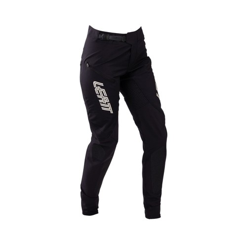 Pantalons vtt gravity - vtt,