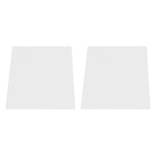 Plaque De Découpe En