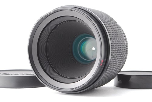 Exc objectif contax - ],