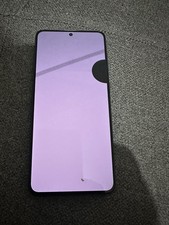 Samsung S21 5G Écran Cassé