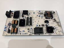 Power Board / Module