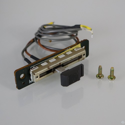 Casio 101 parts original - casio,