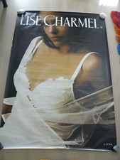 Affiche 170x120 lingerie - affiche,