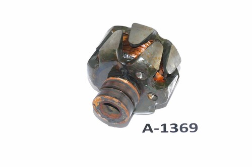 Moto guzzi 850 rotor - -,