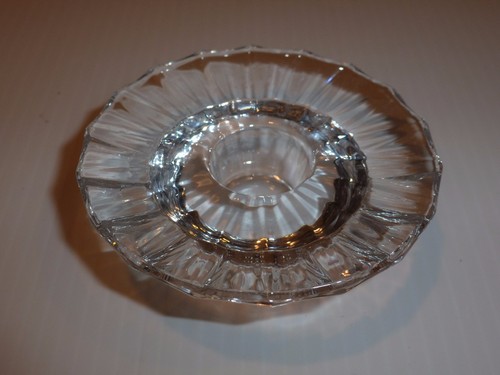 Villeroy boch small crystal - villeroy,