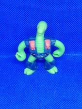 Hasbro TAKARA Battle Beasts