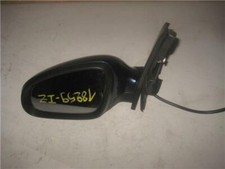 13308365 rétroviseur gauche