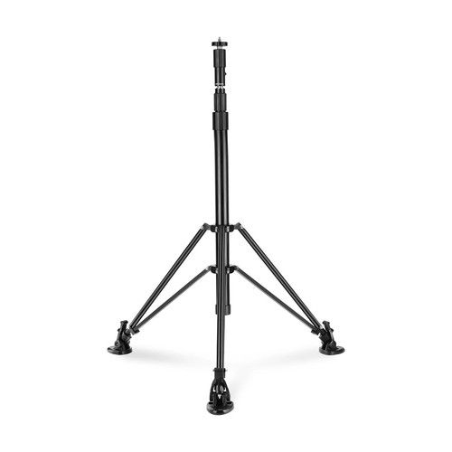 Proaim stage ptz camera - 3-stage,